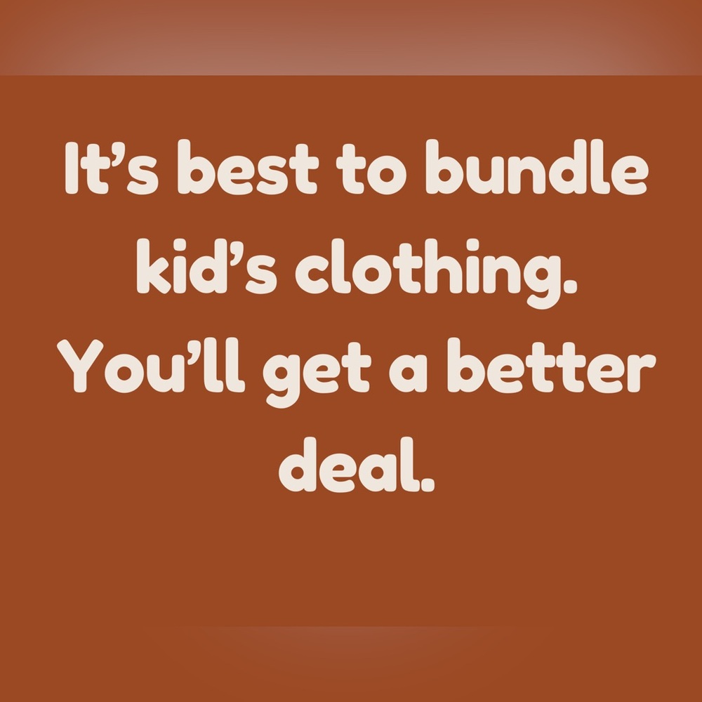 Toddler Denim Overalls - Picture 3 of 4